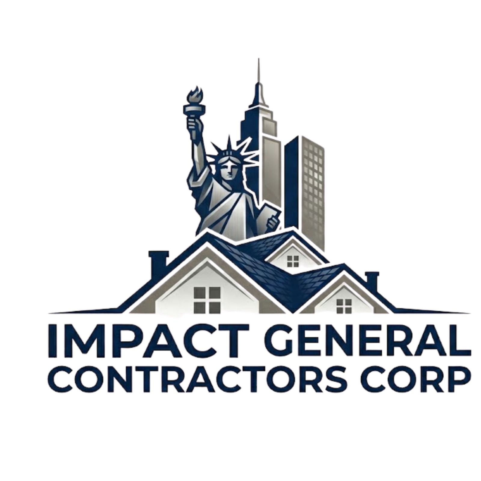 impactgeneralcontractorscorp.us